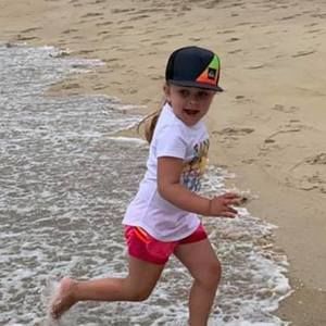 Meet your Posher, Douglas